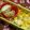 yukanosuke's cooksnap of when they made お弁当にあと一品のゴマヨコーンチーズ！.