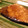 元クマ's cooksnap of when they made 今が旬！ぶりの照り焼き　ゆず胡椒バター.