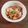 bekochan's cooksnap of when they made 豆腐と豚肉の卵とじ♪.