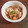 bekochan's cooksnap of when they made 豆腐と豚肉の卵とじ♪.
