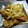 いずみるく's cooksnap of when they made 鶏皮とねぎの中華和え♡.