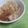 Fukuyome's cooksnap of when they made 豚の角煮の残りで！炊き込みご飯.