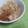 Fukuyome's cooksnap of when they made 豚の角煮の残りで！炊き込みご飯.