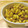 Ｒｅｃｏｔｙ's cooksnap of when they made 大豆と鶏皮　スパイシーぽりぽり炒め.