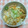 さっちん８２９'s cooksnap of when they made おふの卵とじ.