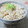 caramel-cookie's cooksnap of when they made なめたけとツナの簡単炊き込みご飯.