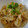 野菜ばたけ's cooksnap of when they made 新玉葱とちりめんじゃこの卵炒め.