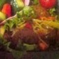 ★風未乃★'s cooksnap of when they made 生つくねの甘酢炒め♪.