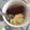 afro1004's cooksnap of when they made ガトーショコラ風☆チョコケーキ～卵白消費.