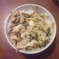 josejose's cooksnap of when they made つくしの卵とじ.