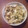 josejose's cooksnap of when they made つくしの卵とじ.