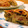 mmameco's cooksnap of when they made 菜の花と豆のケークサレ　～炊飯器で～.