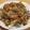 めいふぁん's cooksnap of when they made 豚肉の生姜焼き.