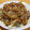 めいふぁん's cooksnap of when they made 豚肉の生姜焼き.