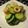 大魔女's cooksnap of when they made わさび風味なきゅうりさん♪.