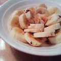 ★ひいらぎ★'s cooksnap of when they made お腹すっきり～ヨーグルト.