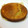 yoyoさん's cooksnap of when they made ばななとにんじんのしっとりけーき.