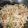 またたんよん's cooksnap of when they made 焼きうどん.