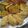 ゆりYO船長's cooksnap of when they made ●きれいにおいしいく！！あじフライ●.