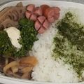 きらり流れ星's cooksnap of when they made れんこんのきんぴら.