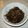 デルソル's cooksnap of when they made ツクシの佃煮.