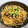 MizuhoBank's cooksnap of when they made 松茸の風味！永谷園お吸いもので和風パスタ.