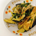 一番星寿美次郎's cooksnap of when they made 夏が旬♪泉州水ナスとみょうがの浅漬け.