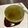ゴチラ's cooksnap of when they made 粉末緑茶で作るとろぷるプリン.