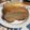 クック49L4Ho☆'s cooksnap of when they made ☆絶対失敗しない！手捏ねでふんわり食パン.