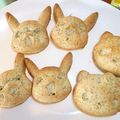 p2xm's cooksnap of when they made 家にあるもので！紅茶バナナパウンドケーキ.