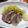 Alice0104's cooksnap of when they made 塩豚と千切りキャベツの重ね蒸篭蒸し.