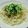 Mike929's cooksnap of when they made 青海苔たぬきのぶっかけうどん☆.