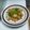 さやまめ☆'s cooksnap of when they made ☆大根のコロコロステーキ♪オイマヨ炒め☆.