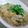 おんかめ's cooksnap of when they made 餃子の残りで麻婆はいかが？.