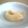 ねっちゃんっ's cooksnap of when they made 離乳食★簡単バナナバター.