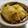 nasubeam's cooksnap of when they made 豚白菜巻き煮.