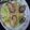 妃凪☆'s cooksnap of when they made 牡蠣バターのスパゲティ.