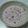 はちれ's cooksnap of when they made フォークで簡単✿いちご牛乳✿.
