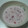 はちれ's cooksnap of when they made フォークで簡単✿いちご牛乳✿.
