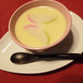 mamylife's cooksnap of when they made 茶碗蒸し.
