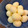 akely's cooksnap of when they made ☺️簡単♪うずらの卵の茹で方＆むき方☺️.