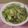 ひーちゃんちゃうわ！'s cooksnap of when they made きゃべつとひき肉の煮物.