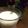 SYNDY's cooksnap of when they made ふるふるパンナコッタ.