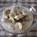 アヤコママ's cooksnap of when they made 子供のおやつに♫チーズでチョコフレーク✿.