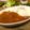 ぽってり堂's cooksnap of when they made 洋食屋さんのハヤシライス.