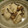ちゃんみる's cooksnap of when they made 里芋と牡蠣の白い煮物.