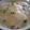 あいーぷ's cooksnap of when they made オクラ・長芋・めんつゆだけ！絶品とろろ☆.