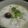 まみーぽこぱんつ♪'s cooksnap of when they made 干し野菜♪　ほっこりミルク味噌スープ.