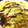 §空猫§'s cooksnap of when they made もやしのお好み焼き風。.
