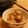 robo's cooksnap of when they made 簡単ホタテご飯.